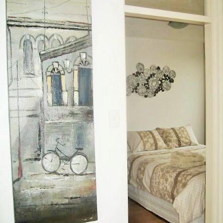 Ferienwohnung Freo'S Choice Fremantle Exterior foto